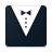 icon Butlr(Butlr - Pianifica WhatsApp Mess) 1.5