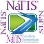 icon NaTIS Online(Natis Prenotazioni della patente di guida)