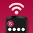 icon LG Remote(Telecomando intelligente per LG ThinQ TV) 5.4