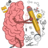 icon Brain Tricks(Trucchi per il cervello: giochi per il cervello) 1.0.64