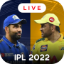 icon HD Sports Live Cricket (Sport HD Live Cricket
)