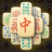 icon Mahjong(Solitario Mahjong) 1.59