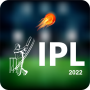 icon IPL 2022 cricket live score(IPL 2022 Cricket Live Score
)