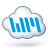 icon WiseMo Host 18.0 (202178)