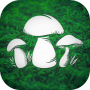 icon The Mushroom Hunter()