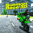 icon Sunmori Race Indonesia 3D(Sunmori Race Simulator HD
) 1.2