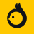 icon Toki(Toki - Танд тусална
) 4.0.14