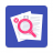 icon Duplicate File Finder(Duplicate File Remover) 7.4