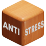 icon Antistress(antistress antistress
)
