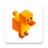 icon DuckStation 0.1-5494