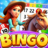 icon Bingo X Fun(Bingo X Divertimento: Giochi di Bingo 2023) 4