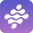 icon com.myduolife.fit(app SHAPE CODE®
) 1.0.1
