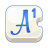 icon 5.43.0