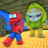 icon Craft Monster School(Craft School: Monster Madness) 1.0.8