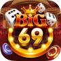 icon Big69(BIG69 - gioco online vip
)