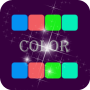 icon Color Go(Colore Noel Go)