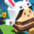 icon Cubie Adventure World(Cubie Adventure World
) 1.1.3