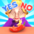 icon Yes or No?!(Sì o no?! - Food Pranks) 1.4.0