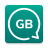 icon GB WhatsTool(Versione GB Apk Tools 2023) 1.4