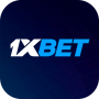 icon 1XBeeTing(1Xbet Soccer Original Bet tip)