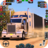 icon American Cargo Truck Driving(US Truck Driving Cargo Game 3D) 0.3