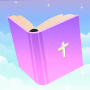 icon bible.chretienne.evangelique(Bibbia cristiana evangelica)