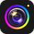 icon Kacha Kamera(Beauty Selfie Camera) 1.0.9
