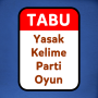 icon Tabu(Taboo - La parola proibita)