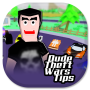 icon Tips Dude Theft Wars(Tips: Dude Theft Wars - Full Advice
)