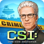 icon CSI: Hidden Crimes(CSI: Crimini nascosti)