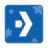 icon com.meest.ua(Meest Poshta UA) 1.2.4