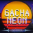 icon Gacha Neon Mod(Gacha Neon Ideas) 1.0.6