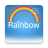 icon Rainbow(Rainbow - App di archiviazione cloud) 2.9.2