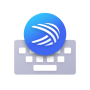 icon SwiftKey Keyboard (Tastiera SwiftKey)