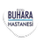 icon Buhara Hastanesi(dell'ospedale di Bukhara Lavgo - App SMK per flirtare e chattare) 1.0.5