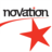 icon Novation(Novation Credit Union) 2025.02.02