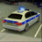 icon Police Car Simulator(Giochi di polizia USA Giochi di auto 3D) 0.1
