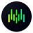 icon Farrix 0.0.0+1