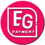 icon EG Payment - Recharge Cashback (ig Pagamento EG - Ricarica Cashback)