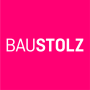 icon Baustolz-KundenPortal(Customer Portal Baustolz)