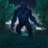 icon Finding Bigfoot Monster(Gioco di caccia ai gorilla reali 3D) 1.0.5