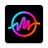 icon MBit Music(MBit Musica: creatore di video) 4.5