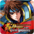 icon Dragon of the Three Kingdoms(Dragon of the Three Kingdoms_L) 6.5