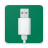 icon Driver Finder(Bluetooth e Wi-Fi e driver USB) 21.0