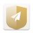 icon PrivateVPN(VPN privata - Proxy illimitato) 1.1.8