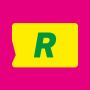 icon Rotterdampas(Vapore rotativo)
