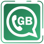 icon GB WAPP Version 2023()
