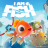 icon I Am Fish Tips Game Guide(I Am Fish Tips Guida al gioco
) 2.012