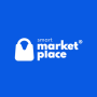 icon Smart market(Mercato intelligente)