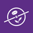 icon com.coffeebeankorea.purpleorder(Coffee Bean) 2.0.61